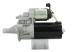 · 0001108123 - MOTOR DE ARRANQUE CHRYSLER 1.4 KW 12V BOSCH NUEVO