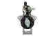 · 0001108123 - MOTOR DE ARRANQUE CHRYSLER 1.4 KW 12V BOSCH NUEVO