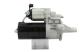 · 0001108123 - MOTOR DE ARRANQUE CHRYSLER 1.4 KW 12V BOSCH NUEVO