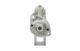 · 0001108403 - MOTOR DE ARRANQUE MERCEDES 1.4 KW 12V BOSCH NUEVO