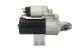 · 0001108403 - MOTOR DE ARRANQUE MERCEDES 1.4 KW 12V BOSCH NUEVO