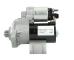 · 0001120402 - MOTOR DE ARRANQUE VOLKSWAGEN 0.9 KW 12V BOSCH NUEVO