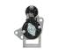 · 0001120402 - MOTOR DE ARRANQUE VOLKSWAGEN 0.9 KW 12V BOSCH NUEVO