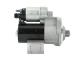 · 0001120402 - MOTOR DE ARRANQUE VOLKSWAGEN 0.9 KW 12V BOSCH NUEVO