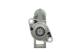 · 0001121024 - MOTOR DE ARRANQUE SKODA / SEAT 1.1 KW 12V BOSCH NUEVO