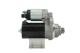 · 0001121024 - MOTOR DE ARRANQUE SKODA / SEAT 1.1 KW 12V BOSCH NUEVO