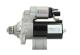 · 0001142001 - MOTOR DE ARRANQUE SKODA 2.2 KW 12V BOSCH NUEVO