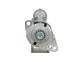 · 0001179514 - MOTOR DE ARRANQUE VOLKSWAGEN 1.5 KW 12V BOSCH NUEVO