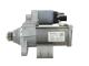 · 0001179514 - MOTOR DE ARRANQUE VOLKSWAGEN 1.5 KW 12V BOSCH NUEVO