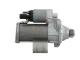 · 0001179514 - MOTOR DE ARRANQUE VOLKSWAGEN 1.5 KW 12V BOSCH NUEVO