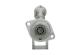 · 0001212402 - MOTOR DE ARRANQUE VOLKSWAGEN 0.95 KW 12V BOSCH RECONSTRUIDO