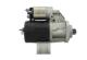 · 0001212402 - MOTOR DE ARRANQUE VOLKSWAGEN 0.95 KW 12V BOSCH RECONSTRUIDO