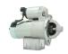 · 1250295 - MOTOR DE ARRANQUE HYUNDAI 1.7 KW 12V VALEO KOREA NUEVO