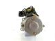 · 10479637 - MOTOR DE ARRANQUE MERCEDES / MAN 3.0 KW 12V REMY NUEVO