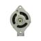 · 19025057 - ALTERNADOR FIAT 30A 24V REMY NUEVO
