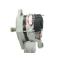 · 19025057 - ALTERNADOR FIAT 30A 24V REMY NUEVO