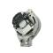· 19025057 - ALTERNADOR FIAT 30A 24V REMY NUEVO
