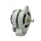 · 19025057 - ALTERNADOR FIAT 30A 24V REMY NUEVO