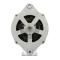 · 90013108 - ALTERNADOR CHEVROLET 100A 12V WILSON NUEVO