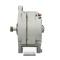 · 90013108 - ALTERNADOR CHEVROLET 100A 12V WILSON NUEVO