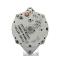 · 90013108 - ALTERNADOR CHEVROLET 100A 12V WILSON NUEVO