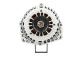 · 90014385 - ALTERNADOR CHEVROLET 145A 12V WILSON RECONSTRUIDO