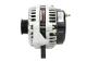 · 90014385 - ALTERNADOR CHEVROLET 145A 12V WILSON RECONSTRUIDO