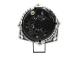 · 90014385 - ALTERNADOR CHEVROLET 145A 12V WILSON RECONSTRUIDO