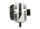 · 90014385 - ALTERNADOR CHEVROLET 145A 12V WILSON RECONSTRUIDO