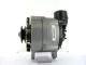 · 0120469902 - ALTERNADOR BMW 90A 12V BOSCH RECONSTRUIDO