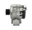 · 0124325051 - ALTERNADOR VOLKSWAGEN 110A 12V BOSCH NUEVO