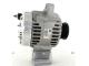 · 125540105 - ALTERNADOR HONDA 105A 12V JAPAN RECONSTRUIDO