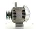 · 135590060 - ALTERNADOR ISUZU 60A 12V JAPAN RECONSTRUIDO