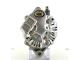 · 135590060 - ALTERNADOR ISUZU 60A 12V JAPAN RECONSTRUIDO