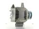 · 135590060 - ALTERNADOR ISUZU 60A 12V JAPAN RECONSTRUIDO