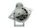 · 140509102 - MOTOR DE ARRANQUE MAZDA 1.4 KW 12V JAPAN RECONSTRUIDO