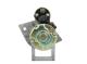 · 140509102 - MOTOR DE ARRANQUE MAZDA 1.4 KW 12V JAPAN RECONSTRUIDO