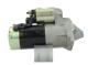 · 140509102 - MOTOR DE ARRANQUE MAZDA 1.4 KW 12V JAPAN RECONSTRUIDO