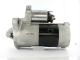 · 140527103 - MOTOR DE ARRANQUE MAZDA 2.2 KW 12V JAPAN RECONSTRUIDO