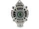 · 145533100 - ALTERNADOR MAZDA 12V JAPAN RECONSTRUIDO