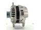 · 145533100 - ALTERNADOR MAZDA 12V JAPAN RECONSTRUIDO