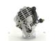 · 145533100 - ALTERNADOR MAZDA 12V JAPAN RECONSTRUIDO