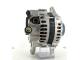 · 145533100 - ALTERNADOR MAZDA 12V JAPAN RECONSTRUIDO