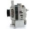 · 165507065 - ALTERNADOR NISSAN 65A 12V VALEO KOREA NUEVO
