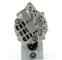 · 165507065 - ALTERNADOR NISSAN 65A 12V VALEO KOREA NUEVO