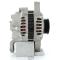 · 165507065 - ALTERNADOR NISSAN 65A 12V VALEO KOREA NUEVO