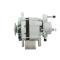 · 165809040 - ALTERNADOR NISSAN 40A 12V JAPAN RECONSTRUIDO