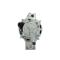 · 165809040 - ALTERNADOR NISSAN 40A 12V JAPAN RECONSTRUIDO