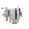 · 165809040 - ALTERNADOR NISSAN 40A 12V JAPAN RECONSTRUIDO