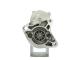· 190580093 - MOTOR DE ARRANQUE TOYOTA 2.0 KW 12V JAPAN RECONSTRUIDO